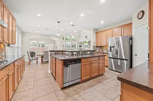 21115 Winding Path Way, Richmond, TX 77406 - Photo 12