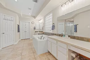 21115 Winding Path Way, Richmond, TX 77406 - Photo 20