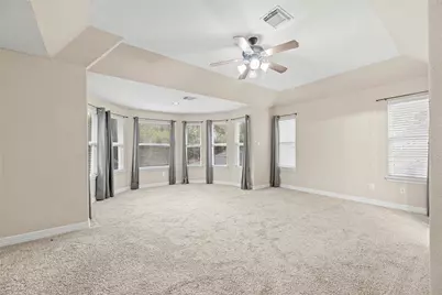 21115 Winding Path Way, Richmond, TX 77406 - Photo 28