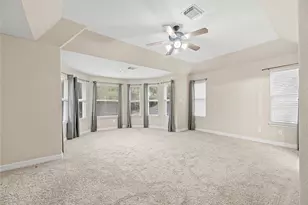 21115 Winding Path Way, Richmond, TX 77406 - Photo 28