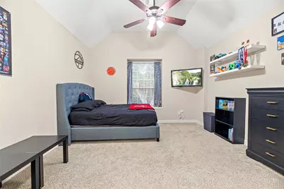 21115 Winding Path Way, Richmond, TX 77406 - Photo 30