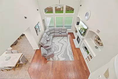 21115 Winding Path Way, Richmond, TX 77406 - Photo 24