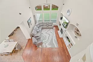 21115 Winding Path Way, Richmond, TX 77406 - Photo 24