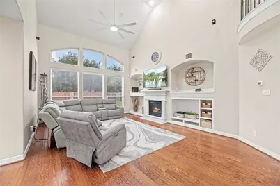 21115 Winding Path Way, Richmond, TX 77406 - Photo 10