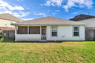 3203 Dale Ridge Trail, Houston, TX 77084 - Photo 30