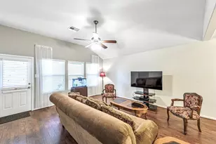 3203 Dale Ridge Trail, Houston, TX 77084 - Photo 14