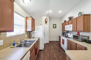 3203 Dale Ridge Trail, Houston, TX 77084 - Photo 10