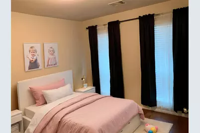 3203 Dale Ridge Trail, Houston, TX 77084 - Photo 22