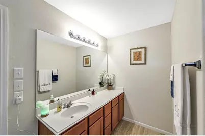 3203 Dale Ridge Trail, Houston, TX 77084 - Photo 24