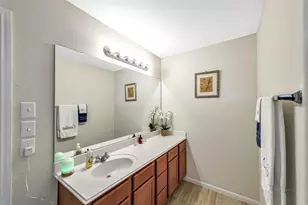 3203 Dale Ridge Trail, Houston, TX 77084 - Photo 24
