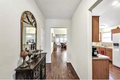 3203 Dale Ridge Trail, Houston, TX 77084 - Photo 6