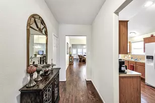 3203 Dale Ridge Trail, Houston, TX 77084 - Photo 6