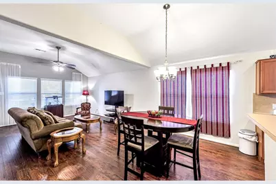 3203 Dale Ridge Trail, Houston, TX 77084 - Photo 12