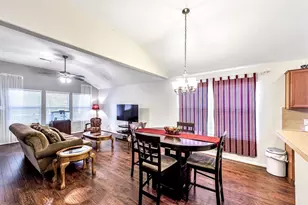 3203 Dale Ridge Trail, Houston, TX 77084 - Photo 12