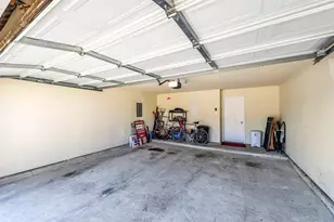 3203 Dale Ridge Trail, Houston, TX 77084 - Photo 32