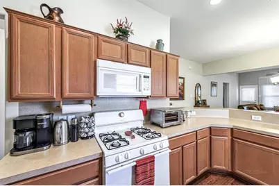 3203 Dale Ridge Trail, Houston, TX 77084 - Photo 8