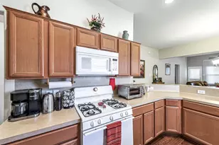 3203 Dale Ridge Trail, Houston, TX 77084 - Photo 8