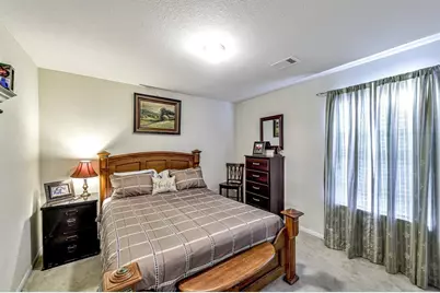 3203 Dale Ridge Trail, Houston, TX 77084 - Photo 20