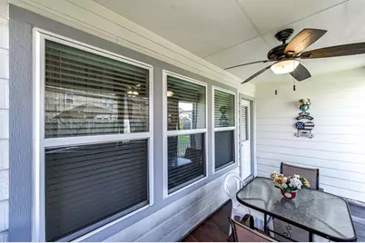 3203 Dale Ridge Trail, Houston, TX 77084 - Photo 28