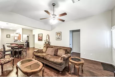 3203 Dale Ridge Trail, Houston, TX 77084 - Photo 16