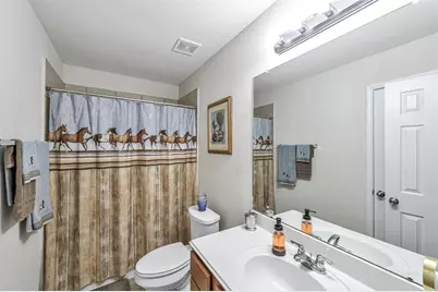 3203 Dale Ridge Trail, Houston, TX 77084 - Photo 18