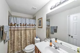 3203 Dale Ridge Trail, Houston, TX 77084 - Photo 18
