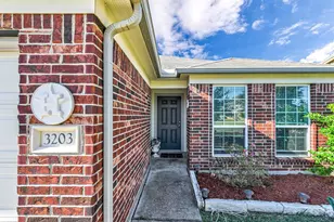 3203 Dale Ridge Trail, Houston, TX 77084 - Photo 4