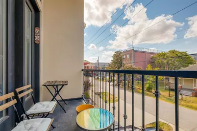 4106 Marina Street, Houston, TX 77007 - Photo 16