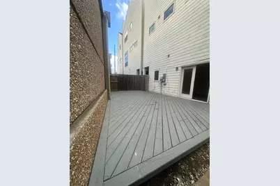 4106 Marina Street, Houston, TX 77007 - Photo 6