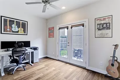 4106 Marina Street, Houston, TX 77007 - Photo 4