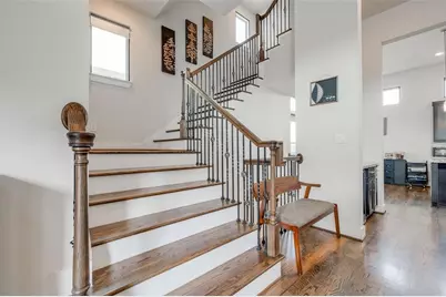 4106 Marina Street, Houston, TX 77007 - Photo 30