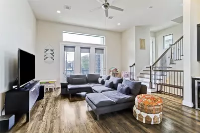 4106 Marina Street, Houston, TX 77007 - Photo 8