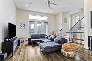 4106 Marina St, Houston, TX 77007 - Photo 8