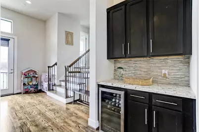 4106 Marina Street, Houston, TX 77007 - Photo 14