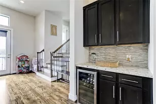 4106 Marina St, Houston, TX 77007 - Photo 14