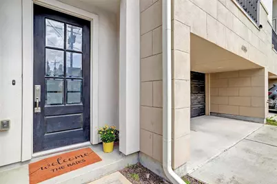 4106 Marina Street, Houston, TX 77007 - Photo 2