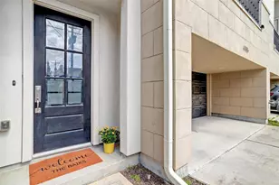 4106 Marina St, Houston, TX 77007 - Photo 2