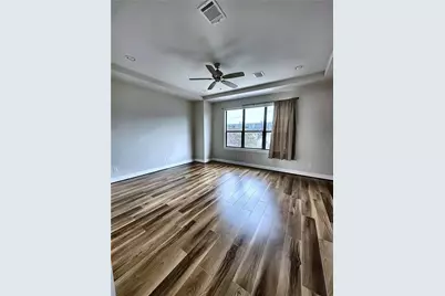 4106 Marina Street, Houston, TX 77007 - Photo 32