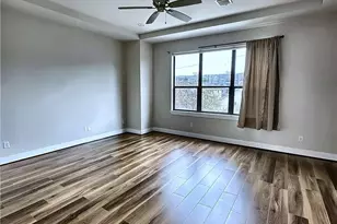 4106 Marina St, Houston, TX 77007 - Photo 32