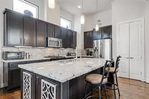 4106 Marina St, Houston, TX 77007 - Photo 28