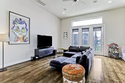 4106 Marina Street, Houston, TX 77007 - Photo 10