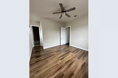 4106 Marina Street, Houston, TX 77007 - Photo 36