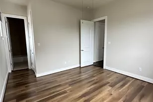 4106 Marina St, Houston, TX 77007 - Photo 36