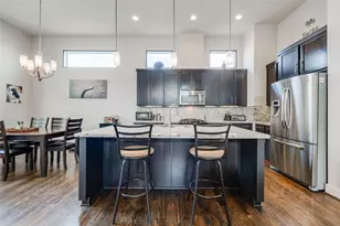 4106 Marina St, Houston, TX 77007 - Photo 18