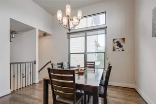 4106 Marina St, Houston, TX 77007 - Photo 22