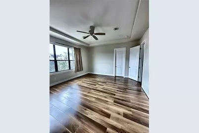 4106 Marina Street, Houston, TX 77007 - Photo 34