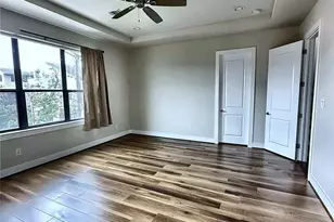 4106 Marina St, Houston, TX 77007 - Photo 34