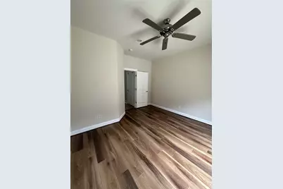 4106 Marina Street, Houston, TX 77007 - Photo 38