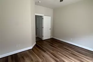 4106 Marina St, Houston, TX 77007 - Photo 38