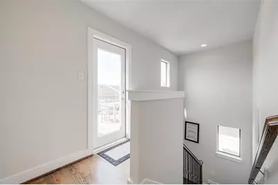 4106 Marina Street, Houston, TX 77007 - Photo 42